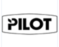 pilot